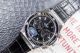 H6 Factory Hublot Classic Fusion 45 MM Sapphire Black 7750 Watch - Steel Case Rubber Strap (2)_th.jpg